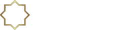 logo nasrid